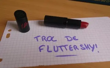 By Kate Moss   Lasting Finish   01, Rimmel