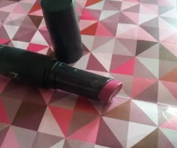rouge à lèvres, KIKO