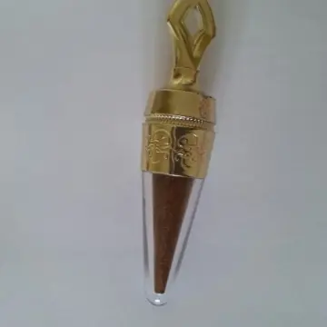 khôl terra cotta, Guerlain