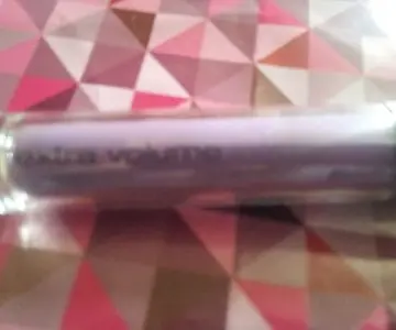 extra volume lipgloss, KIKO