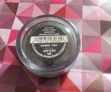 eyeliner eyeshadow minéral, BareMinerals