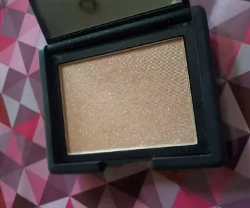 highlighter Nars, NARS Cosmetics