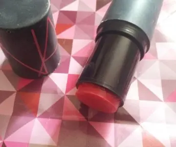 Multiple de nars, NARS Cosmetics