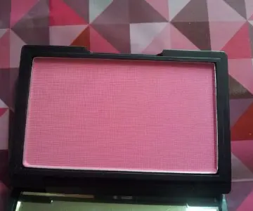 Blush, Sleek MakeUP