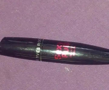 sexy pulp brun 02, Yves Rocher