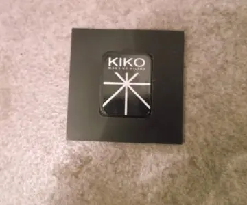 Aimant vernis magnetique, KIKO