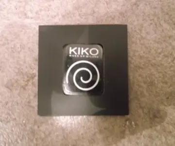 Aimant vernis magnetique, KIKO