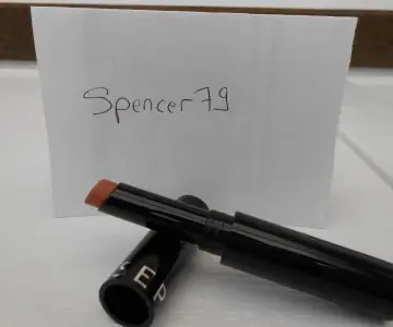 Rouge longue tenue Nude, Sephora