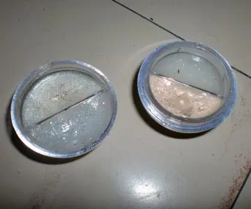Boule de 4 gloss, Sephora