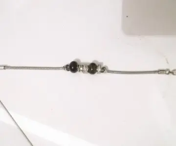 bracelet, Cleor