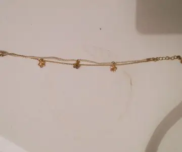 bracelet, Promod