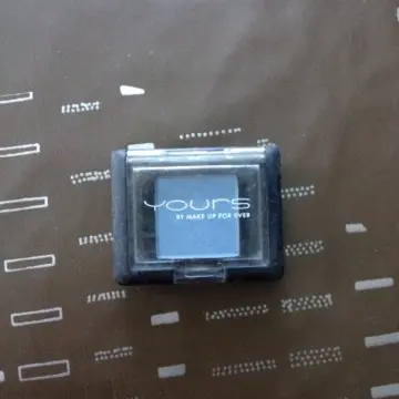 Fard à paupières, MAC Cosmetics