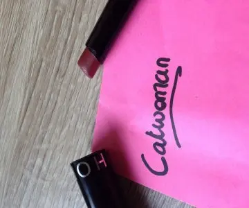 RAL sephora, Sephora