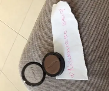 Fard à paupières, Sephora