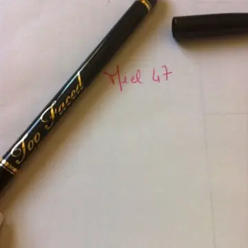 Crayon Waterproof, Too Faced