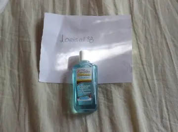 Gel moussant purifiant, Rogé Cavaillès