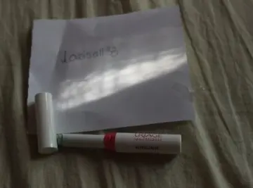Roséliane Stick correcteur, Uriage