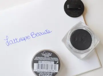 Color Infaillible, L'Oréal