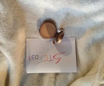 Fond de teint, KIKO