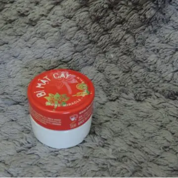 BAUME BI MAT CAY, Bi Mât Cây