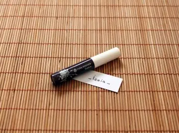 Eyeliner à l'extrait de bleuet, Yves Rocher