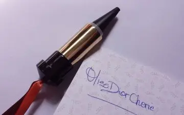 Guerlain, Guerlain