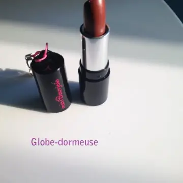 RAL teinte 06, Bourjois