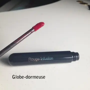 Encre à lèvre 10h, Sephora