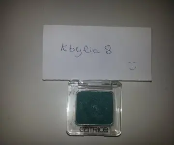 Fard à paupières, Catrice Cosmetics