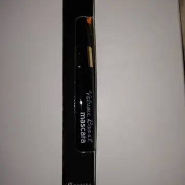 Volume Boost, Beauty