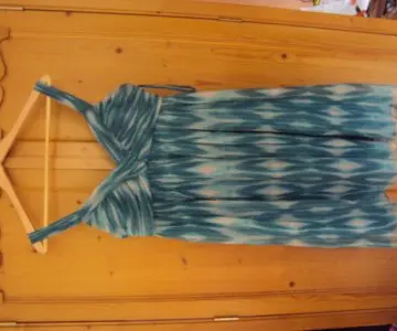 robe taille M neuve, Alain Manoukian