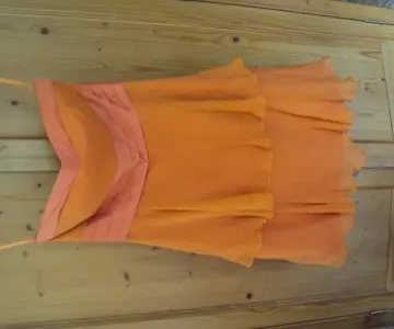 robe taille M neuve, Alain Manoukian