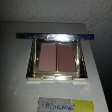 duo soleil clarins, Clarin's