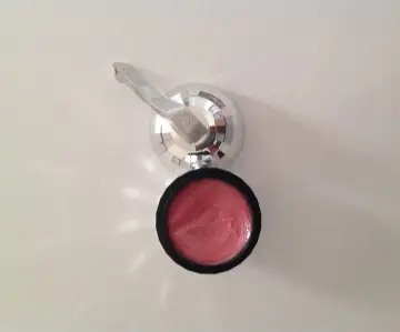 Disco lips, Sephora