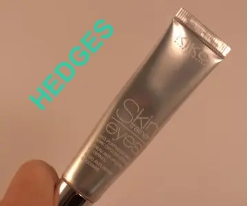 Skin Trainer Eyes, KIKO