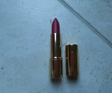 Rouge à lèvres, Elizabeth Arden