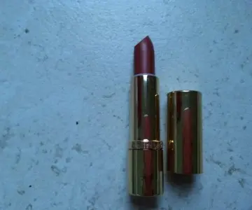 rouge à lèvres, Elizabeth Arden