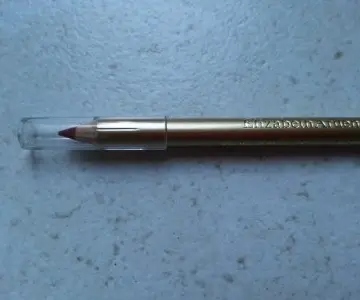 Crayon contour des lèvres, Elizabeth Arden
