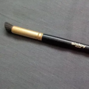 Pinceau yeux, Sisley