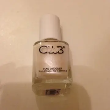 Vernis, Cleor