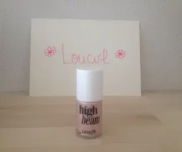 High beam, Benefit