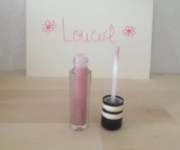 Dazzleglass gloss Mac, MAC Cosmetics