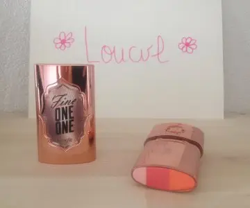Fine one one, Benefit