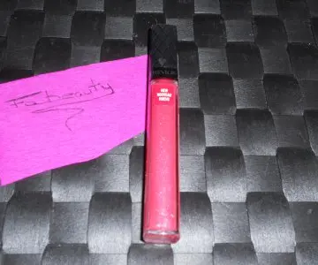 Gloss, Revlon