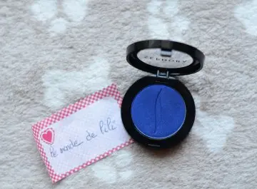 Fard à paupières, Sephora