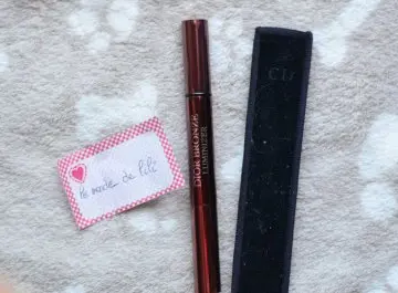 enlimineur, Dior