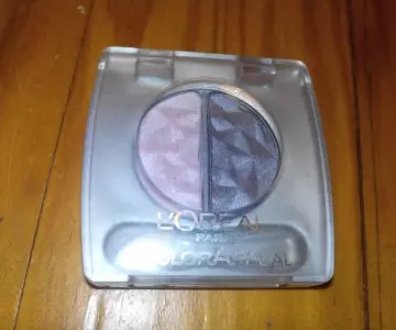 Color Appeal de L'oreal, L'Oréal