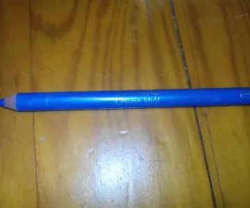 Crayon Khol Bleu, Yves Rocher