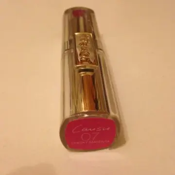 Rouge à lèvres L'oréal Caresse, L'Oréal