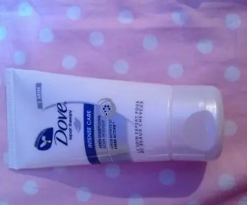Intense Care, Dove